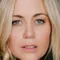 Rachael Carpani filmleri