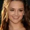 Rachael Leigh Cook filmleri