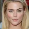 Rachael Taylor filmleri