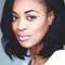 Racheal Ofori filmleri