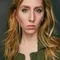 Rachel Amanda Bryant filmleri