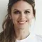Rachel Bilson filmleri