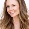 Rachel Boston filmleri