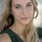 Rachel Brunner filmleri