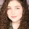 Rachel Covey filmleri