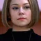 Rachel Duncan filmleri