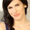 Rachel G. Whittle filmleri