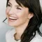 Rachel Gordon filmleri