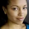 Rachel Handshaw filmleri