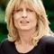 Rachel Johnson filmleri