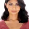 Rachel Kamath filmleri