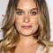 Rachel Keller filmleri