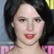 Rachel Korine filmleri