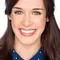 Rachel Marie Lewis filmleri
