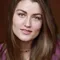 Rachel Matthews filmleri