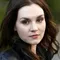 Rachel Miner filmleri