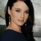 Rachel Nichols filmleri