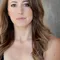 Rachel Noll James filmleri