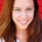 Rachel Quinn filmleri