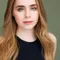 Rachel Resheff filmleri