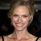Rachel Roberts filmleri