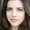 Rachel Rosenstein filmleri