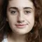 Rachel Sennott filmleri