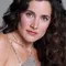 Rachel Shelley filmleri
