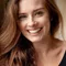 Rachel Shenton filmleri