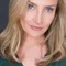 Rachel Sullivan filmleri