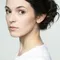 Rachel Teate filmleri