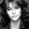 Rachel Ward filmleri