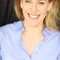 Rachel Whitman Groves filmleri