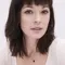 Rachel Wilson filmleri
