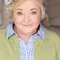 Rachel Winfree filmleri
