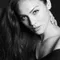 Rachelle Goulding filmleri