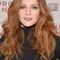 Rachelle Lefevre filmleri
