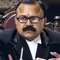 Radha Ravi filmleri