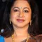 Radhika Sarathkumar filmleri