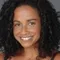 Rae Dawn Chong filmleri