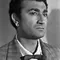 Rafael Albaicín filmleri
