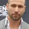 Rafael Amaya filmleri