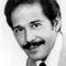 Rafael Campos filmleri