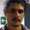 Rafael César filmleri
