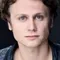 Rafael Gareisen filmleri
