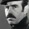 Rafael Hernández filmleri