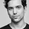 Rafael Morais filmleri