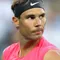 Rafael Nadal filmleri