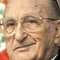 Rafael Rojas Doria filmleri