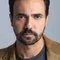 Rafael Sardina filmleri